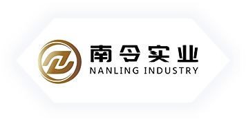 https://www.sh-nlsy.com//高温合金丨哈氏合金丨蒙乃尔合金-上海南令实业有限公司